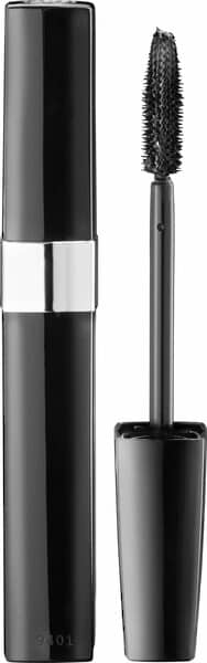 CHANEL Mascara »Inimitable Intense«