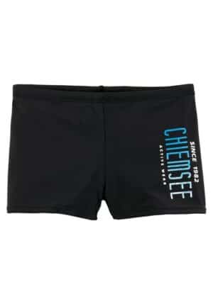 Chiemsee Boxer-Badehose