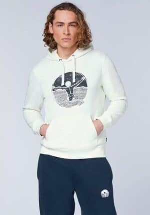 Chiemsee Sweatshirt