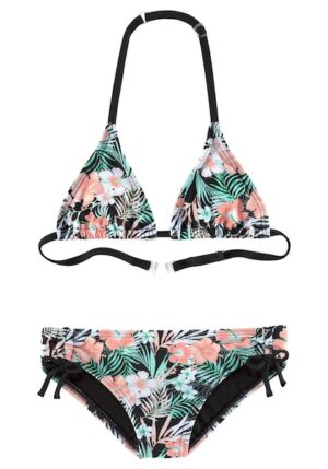 Chiemsee Triangel-Bikini