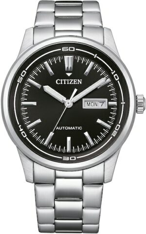 Citizen Automatikuhr »NH8400-87EE«