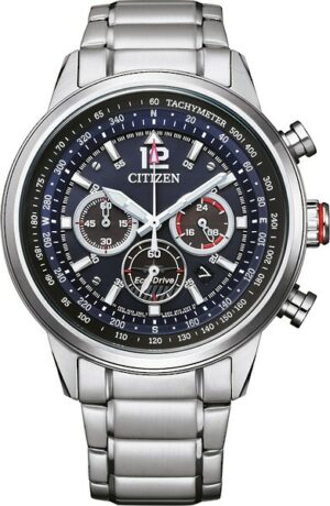 Citizen Chronograph »CA4471-80L«