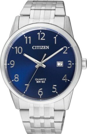 Citizen Quarzuhr »BI5000-52L«