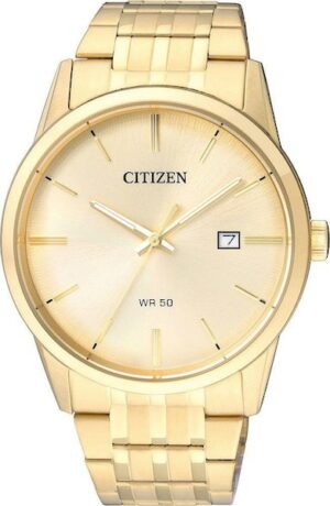 Citizen Quarzuhr »BI5002-57P«