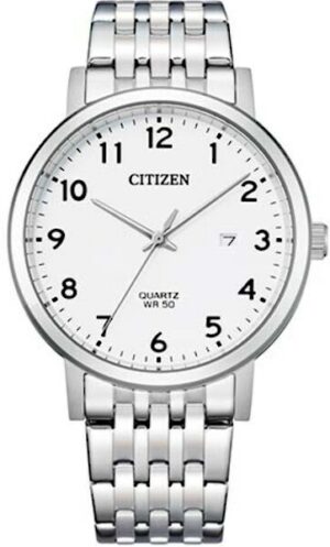 Citizen Quarzuhr »BI5070-57A«