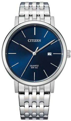 Citizen Quarzuhr »BI5070-57L«