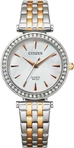 Citizen Quarzuhr »ER0216-59D«