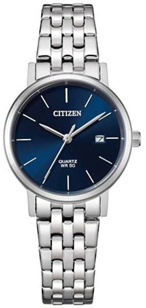 Citizen Quarzuhr »EU6090-54L«