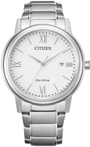 Citizen Solaruhr »AW1670-82A«