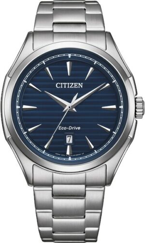 Citizen Solaruhr »AW1750-85L«