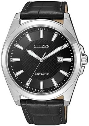 Citizen Solaruhr »BM7108-14E«