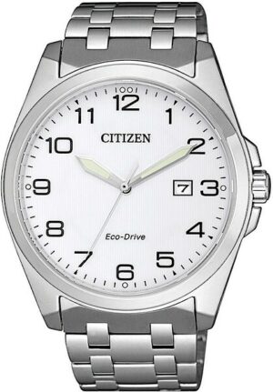 Citizen Solaruhr »BM7108-81A«