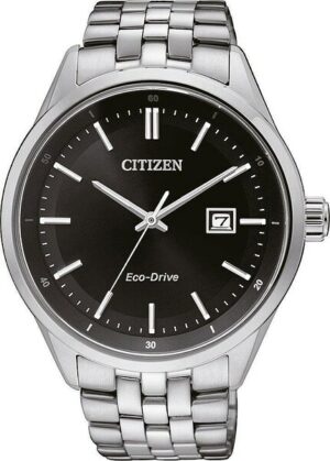 Citizen Solaruhr »BM7251-88E«