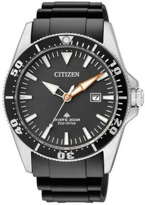 Citizen Solaruhr »BN0100-42E«