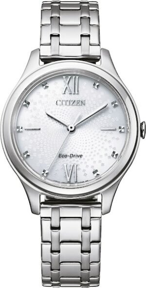 Citizen Solaruhr »EM0500-73A«