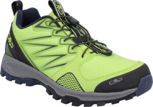 CMP Outdoorschuh »ATIK«