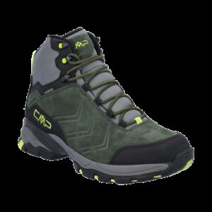 CMP Wanderschuh »MELNICK MID TREKKING SHOES WP«