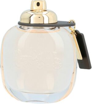 COACH Eau de Parfum »Coach«