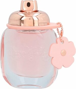 COACH Eau de Parfum »Coach Floral«