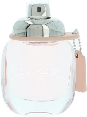 COACH Eau de Toilette »Woman von Coach«