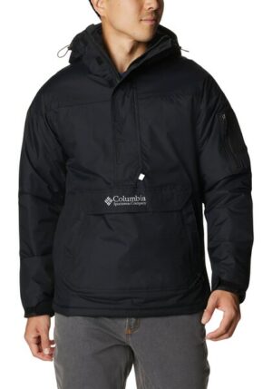 Columbia Anorak »Men's Challenger™ Insulated Anorak«