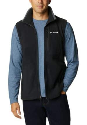 Columbia Fleeceweste »FAST TREK FLEECE VEST«