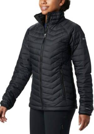 Columbia Steppjacke »Powder Lite™ Jacket«