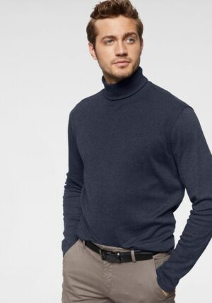 Daniel Hechter Rollkragenpullover