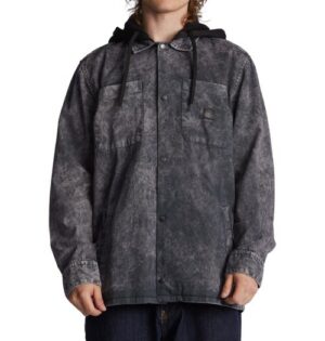 DC Shoes Outdoorjacke »Jester«