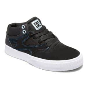 DC Shoes Sneaker »Kalis Vulc«