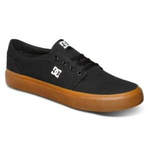 DC Shoes Sneaker »Trase TX«