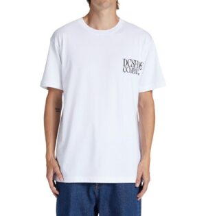 DC Shoes T-Shirt »Decline«