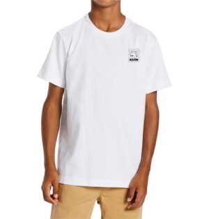 DC Shoes T-Shirt »Heikkila Sw 360 Flip«