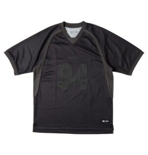 DC Shoes T-Shirt »Slayer«