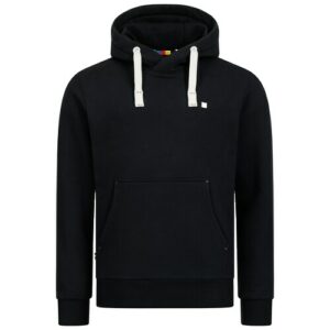 DEPROC Active Kapuzensweatshirt »LinusCMYK II MEN«