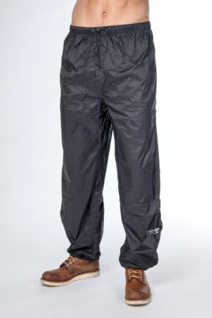 DEPROC Active Regenhose »OLAND«