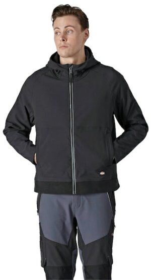 Dickies Kapuzensweatshirt