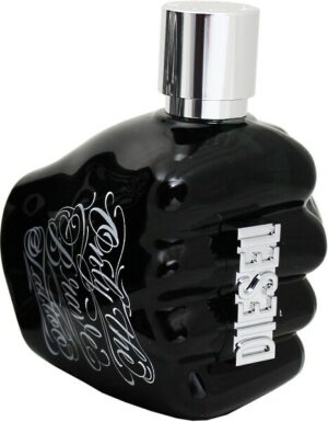 Diesel Eau de Toilette »Only the Brave Tattoo«