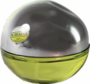 DKNY Eau de Parfum »Be Delicious«