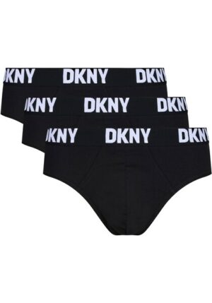 DKNY Slip »KELSO«