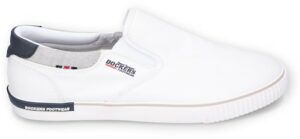 Dockers by Gerli Slip-On Sneaker