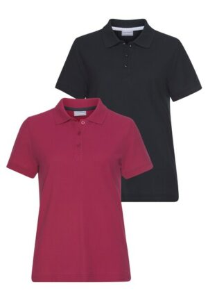 Eastwind Poloshirt