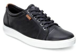 Ecco Sneaker »ECCO SOFT 7 W«