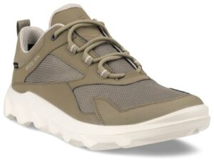 Ecco Sneaker »MX W«