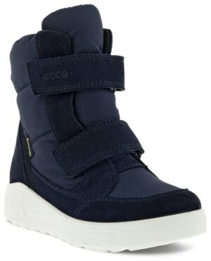 Ecco Winterstiefel »Urban Snowboarder«