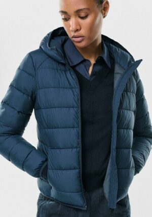 ECOALF Steppjacke »ASPALF«