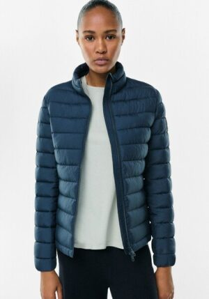 ECOALF Steppjacke »BERET«