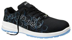 Elten Sicherheitsschuh »MARTY XXSports Low ESD S3«