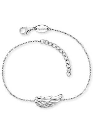 Engelsrufer Armband »Schmuck Geschenk