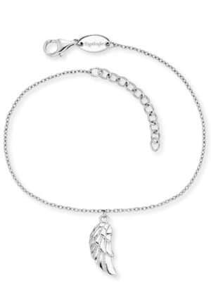 Engelsrufer Armband »Schmuck Geschenk